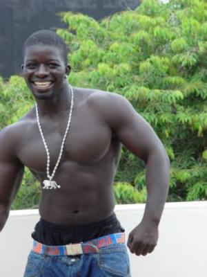 akonhttp://www.xalima.com/watch.php?id=1555